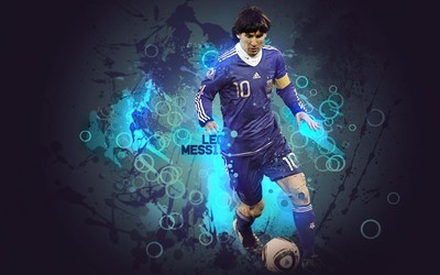 GG体育焦点-C罗庆祝时指天感谢