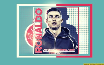 GG体育快讯-三笘薰让主场沸腾