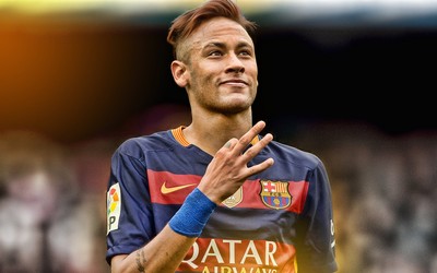 GG体育动态-世界杯裁判名单有荷兰人