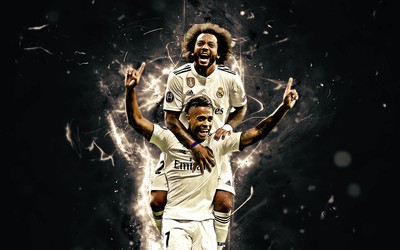 GG体育热评-世预赛主场竟被嘘