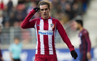 GG体育独家-主力左闸