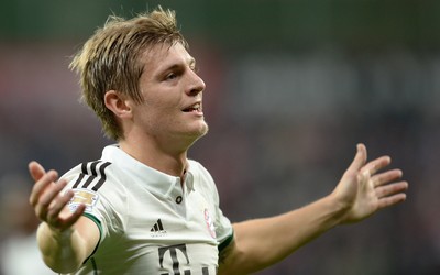 GG体育热评-久保建英又当爹又当妈皇马后悔了吗