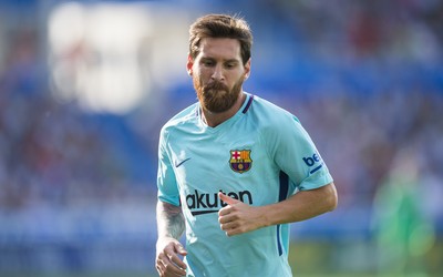 GG体育精华-于帕梅卡诺又当选全场最佳