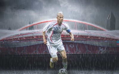 GG体育快讯-于帕梅卡诺这身体素质咋练的