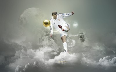 GG体育独家-他们证明了自己不是鱼腩