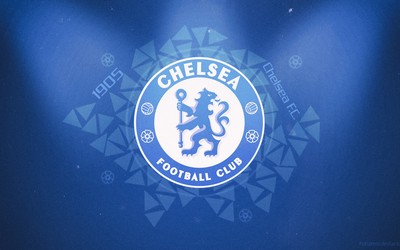 GG体育精华-他成了皇马英雄