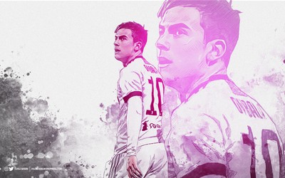 GG体育热评-他的每一次触球都是威胁