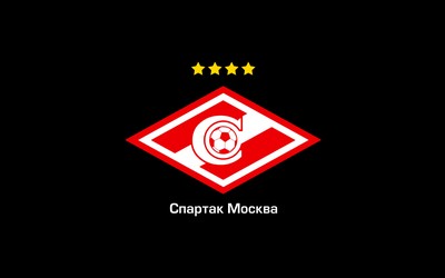 GG体育精华-以色列篮球国家队归化球员融入顺利