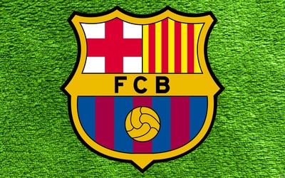 GG体育独家-伊尔迪丝·森拉尔点球冷静施射