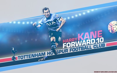 GG体育焦点-伊拉克队客场更衣室简陋真相