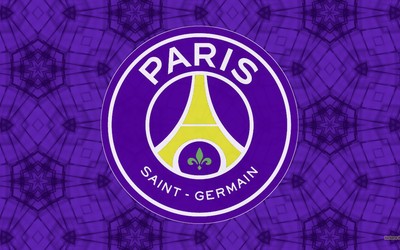 GG体育动态-伯贝这脚射门穿裆入网