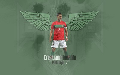 GG体育独家-内马尔世界杯受伤瞬间