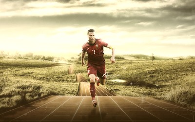 GG体育独家-内马尔点球技术精湛