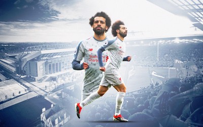 GG体育动态-冰球联赛加拿大球队包揽斯坦利杯四强