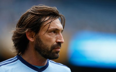 GG体育动态-凯特琳福特球鞋上的标语