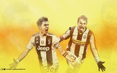 GG体育精华-凯西和皮尔洛的任意球谁更强