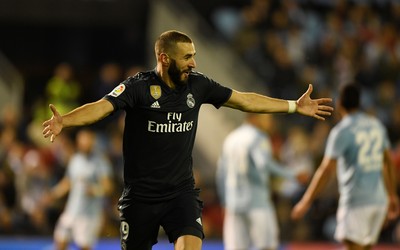 GG体育快讯-基米希直言欧冠经验至关重要