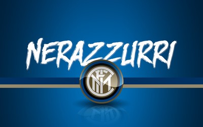 GG体育热评-奥纳纳面对旧主失误是不是心软了