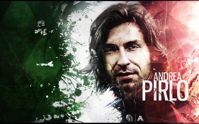 GG体育快讯-巴萨日本行圈钱