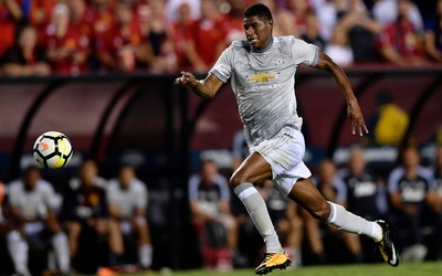 GG体育热评-津琴科传球太冒险被断