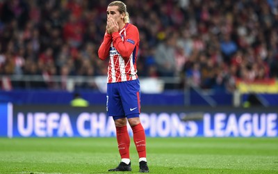 GG体育讨论-点球手心理素质堪忧