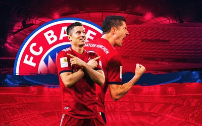 GG体育热议-科纳特关键时刻挺身而出