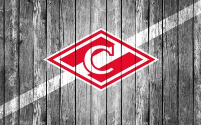 GG体育评论-绝了卡迪加肖这记倒钩比篮球扣篮还精彩