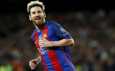 GG体育热评-考虑离开巴黎寻求新挑战