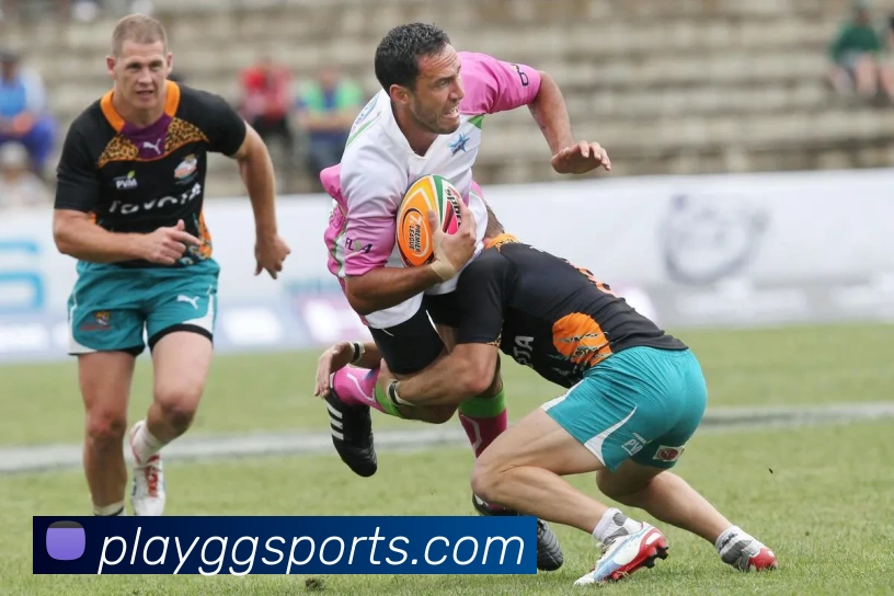 GG体育游戏全站App